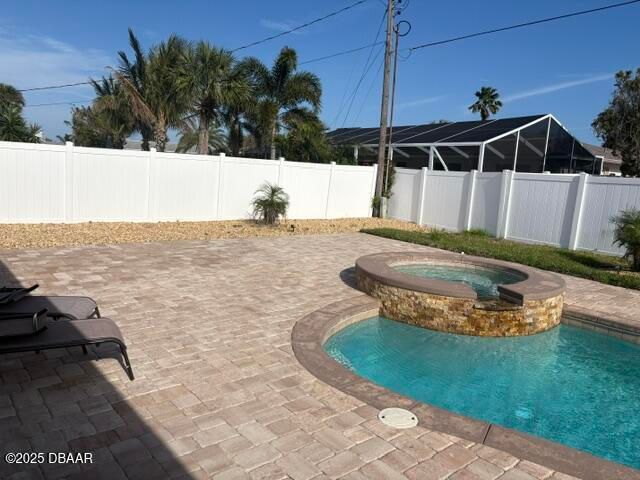 100 Golfview Lane, Ormond Beach, FL 32176