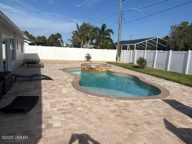 100 Golfview Lane, Ormond Beach, FL 32176