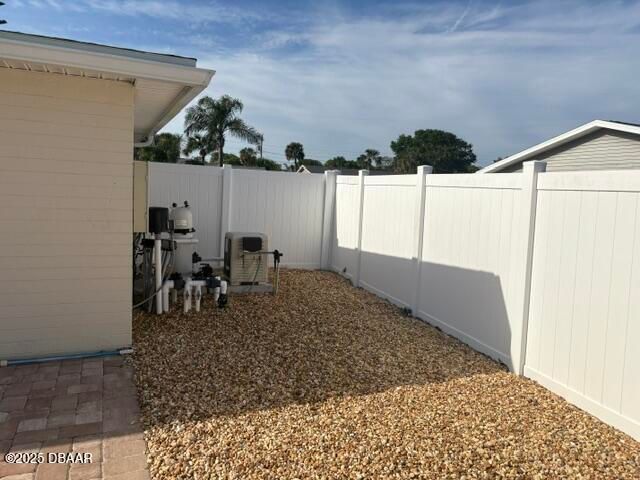 100 Golfview Lane, Ormond Beach, FL 32176