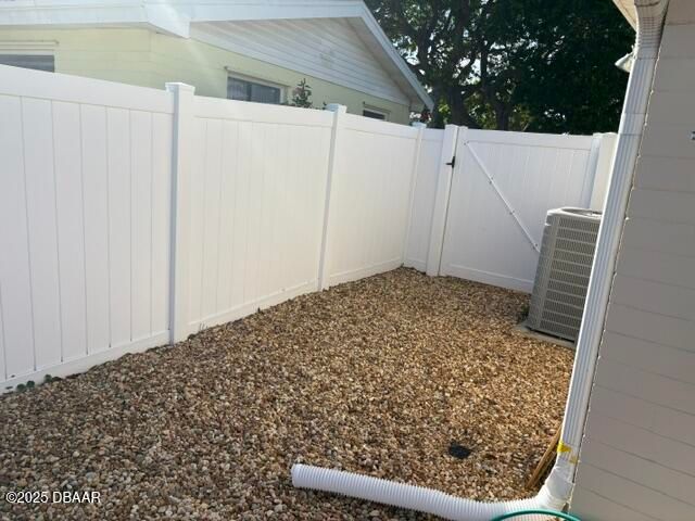 100 Golfview Lane, Ormond Beach, FL 32176