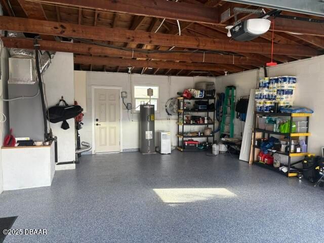 100 Golfview Lane, Ormond Beach, FL 32176