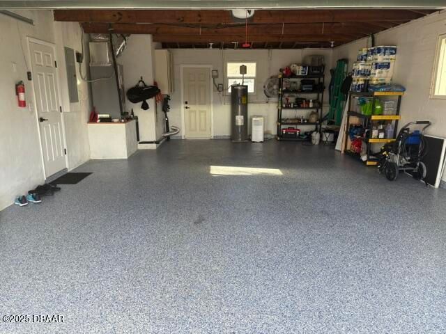 100 Golfview Lane, Ormond Beach, FL 32176