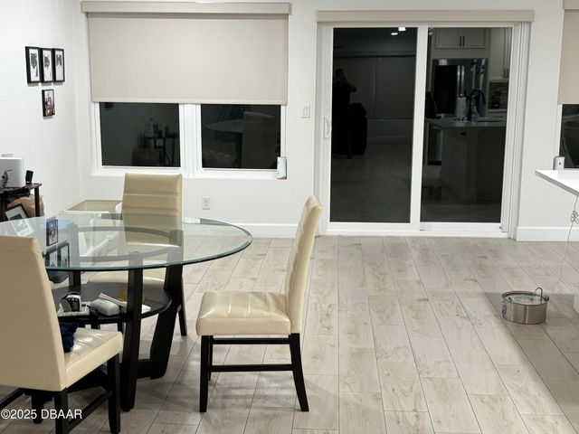 100 Golfview Lane, Ormond Beach, FL 32176