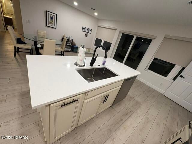 100 Golfview Lane, Ormond Beach, FL 32176