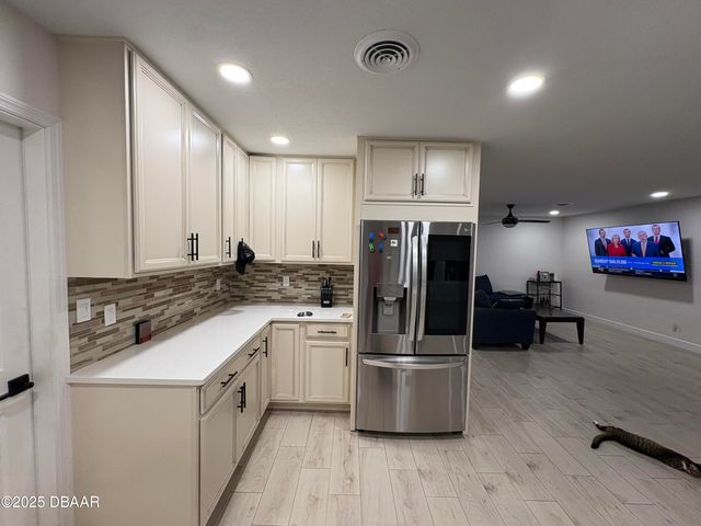 100 Golfview Lane, Ormond Beach, FL 32176