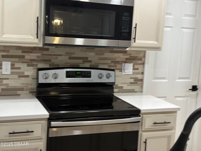 100 Golfview Lane, Ormond Beach, FL 32176