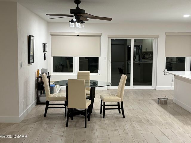 100 Golfview Lane, Ormond Beach, FL 32176