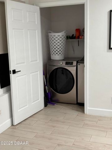 100 Golfview Lane, Ormond Beach, FL 32176