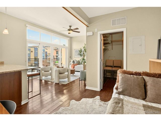 4585 13th St 1E, Boulder, CO 80304