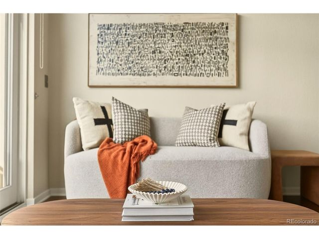 4585 13th St 1E, Boulder, CO 80304