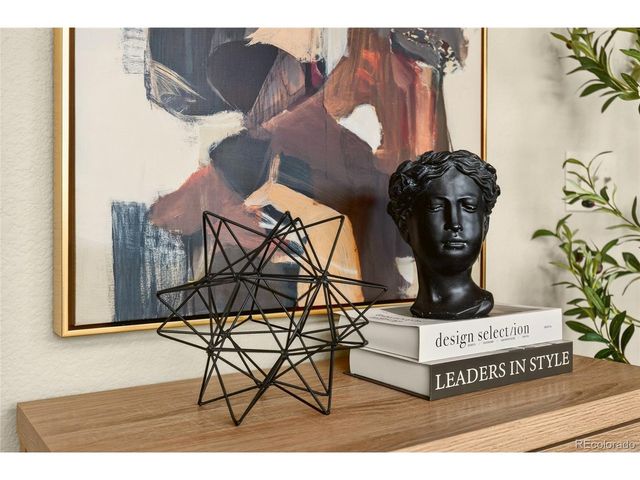 4585 13th St 1E, Boulder, CO 80304