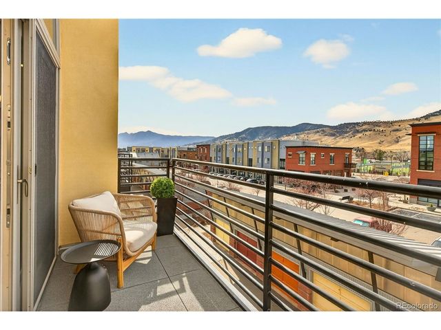 4585 13th St 1E, Boulder, CO 80304