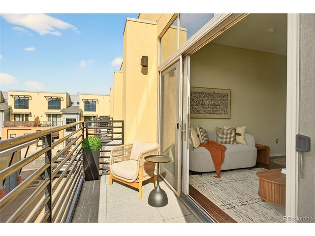 4585 13th St 1E, Boulder, CO 80304