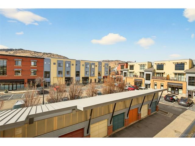 4585 13th St 1E, Boulder, CO 80304