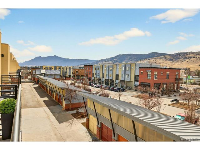 4585 13th St 1E, Boulder, CO 80304