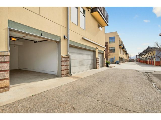 4585 13th St 1E, Boulder, CO 80304