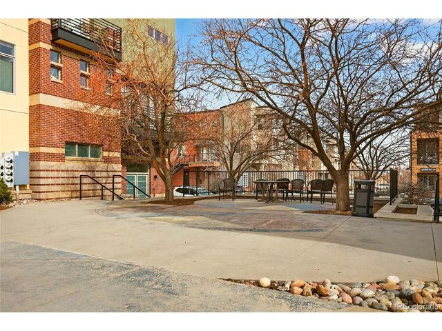 4585 13th St 1E, Boulder, CO 80304