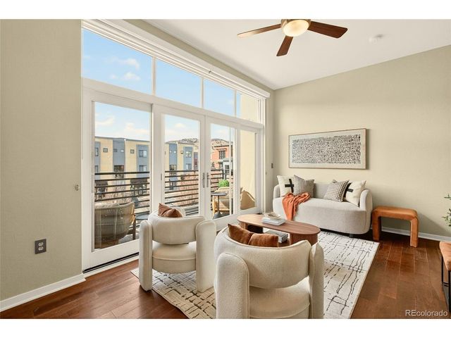 4585 13th St 1E, Boulder, CO 80304