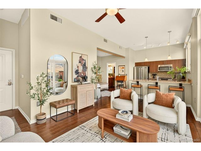 4585 13th St 1E, Boulder, CO 80304