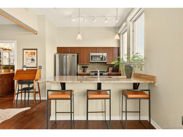 4585 13th St 1E, Boulder, CO 80304