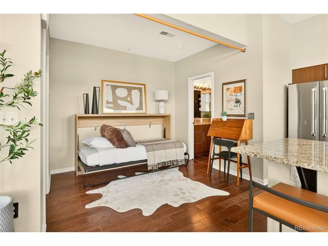 4585 13th St 1E, Boulder, CO 80304