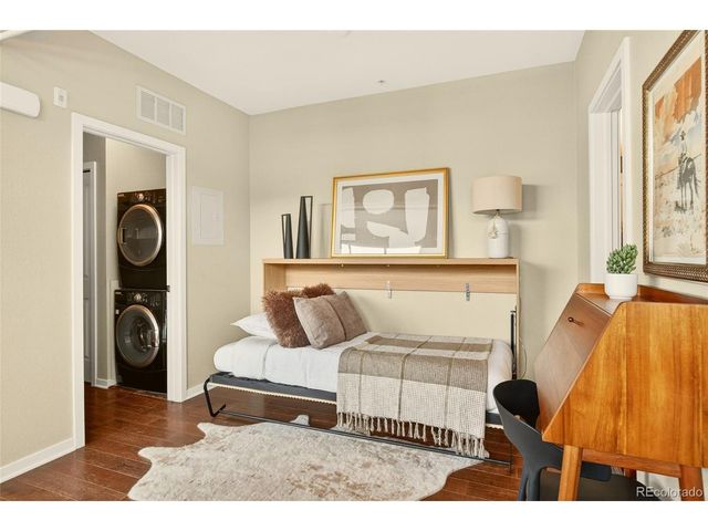 4585 13th St 1E, Boulder, CO 80304