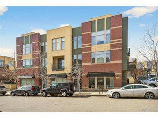 4585 13th St 1E, Boulder, CO 80304