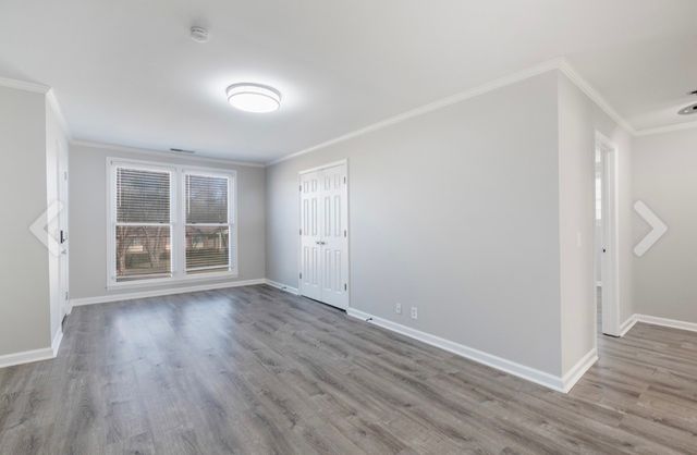 669 McPherson Dr # B, Nashville, TN 37221