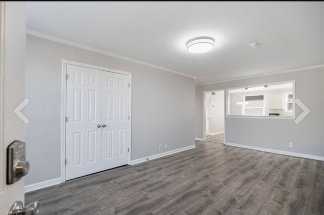 669 McPherson Dr # B, Nashville, TN 37221