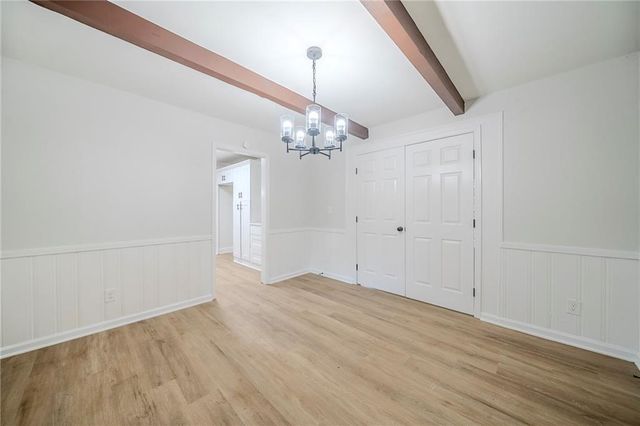 1051 Rowland Road, Stone Mountain, GA 30083