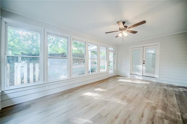 1051 Rowland Road, Stone Mountain, GA 30083