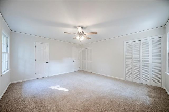 1051 Rowland Road, Stone Mountain, GA 30083