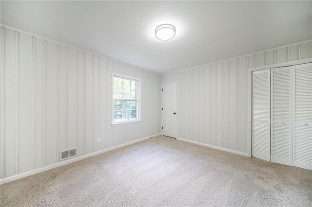 1051 Rowland Road, Stone Mountain, GA 30083