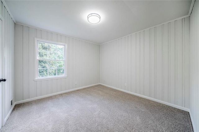 1051 Rowland Road, Stone Mountain, GA 30083