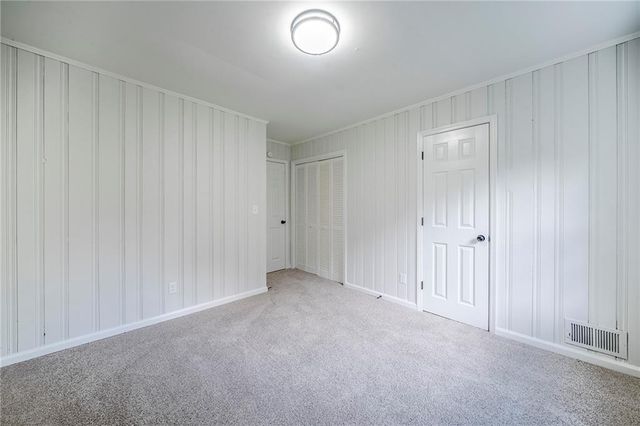 1051 Rowland Road, Stone Mountain, GA 30083