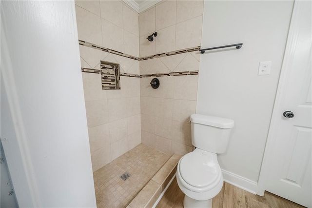 1051 Rowland Road, Stone Mountain, GA 30083