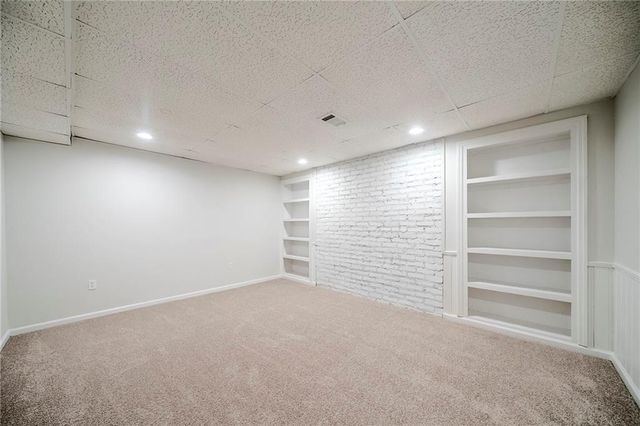 1051 Rowland Road, Stone Mountain, GA 30083