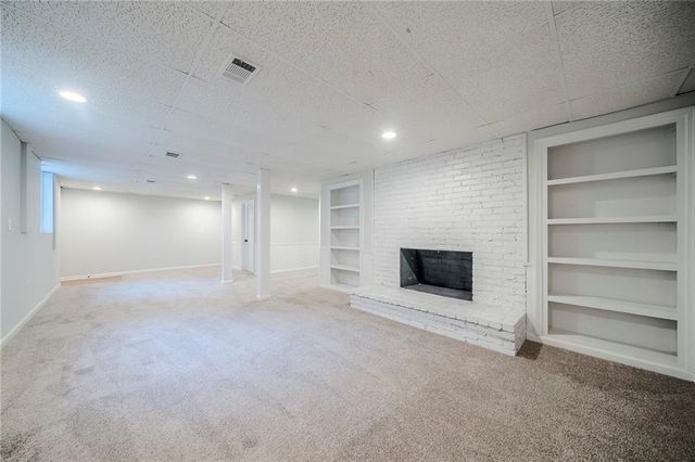 1051 Rowland Road, Stone Mountain, GA 30083