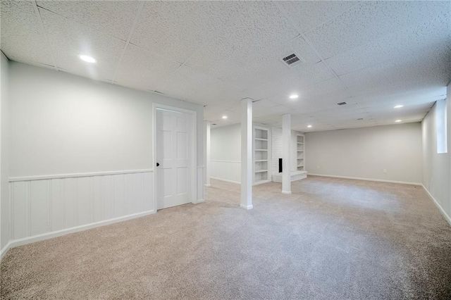 1051 Rowland Road, Stone Mountain, GA 30083