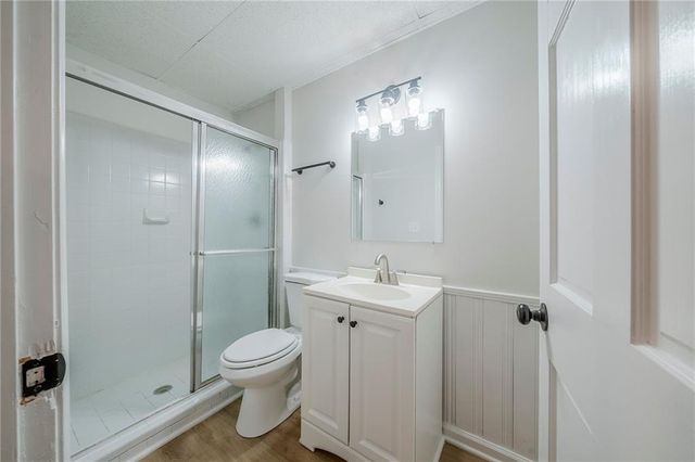 1051 Rowland Road, Stone Mountain, GA 30083