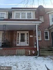 4616 HIGHLAND AVE, Pennsauken, NJ 08110