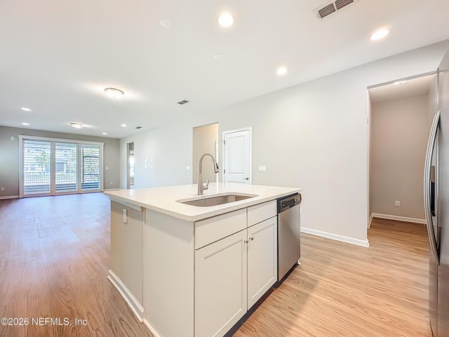 2274 EAGLE TALON Circle, Fleming Island, FL 32003