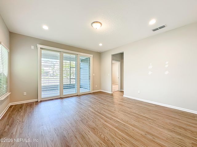 2274 EAGLE TALON Circle, Fleming Island, FL 32003