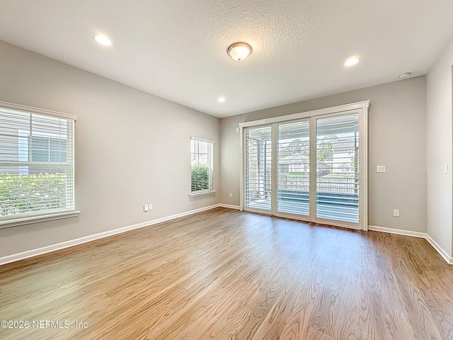 2274 EAGLE TALON Circle, Fleming Island, FL 32003