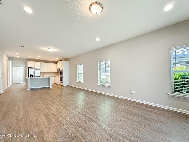 2274 EAGLE TALON Circle, Fleming Island, FL 32003