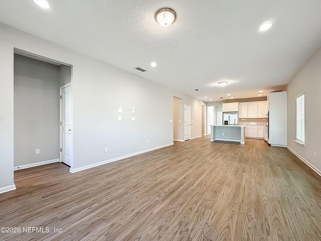 2274 EAGLE TALON Circle, Fleming Island, FL 32003