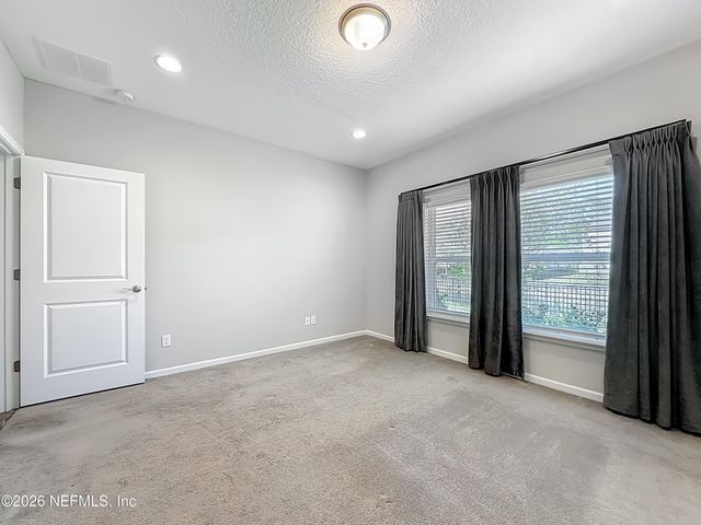 2274 EAGLE TALON Circle, Fleming Island, FL 32003