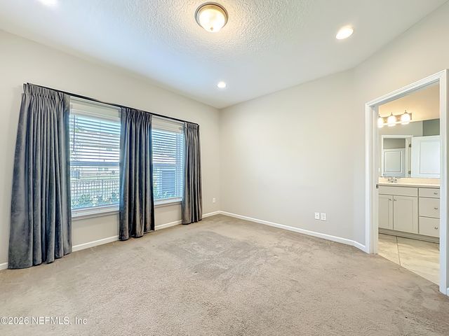 2274 EAGLE TALON Circle, Fleming Island, FL 32003