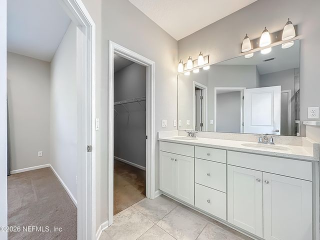 2274 EAGLE TALON Circle, Fleming Island, FL 32003