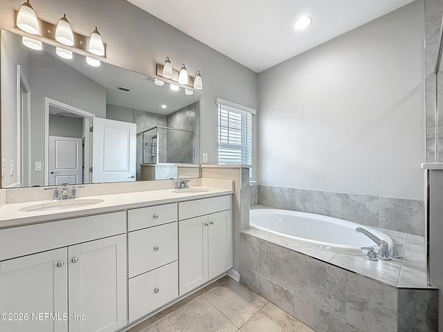 2274 EAGLE TALON Circle, Fleming Island, FL 32003